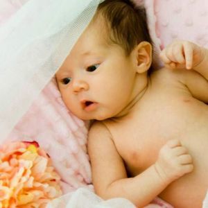 Meet your Posher, A-marie